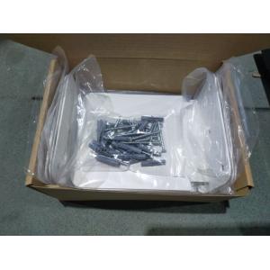 Convenience Storage Hanging Book Shelves Floating Bookshelf Iron Floating