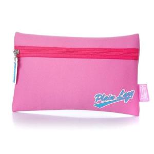 Neoprene Pencil Case