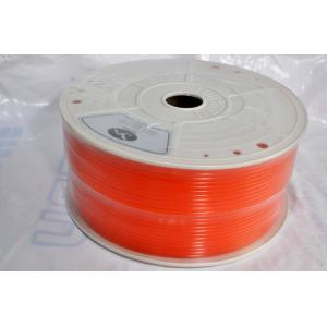 Polyurethane Round Rough Belt PU Round Smooth Belt Manufacturers