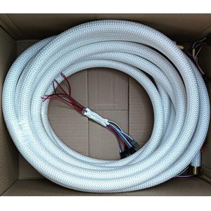 Neon Nen Strips Ribbon Lightings