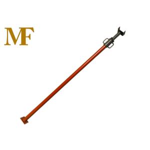 Iso Passed Scaffolding Props Size 2500-4200mm