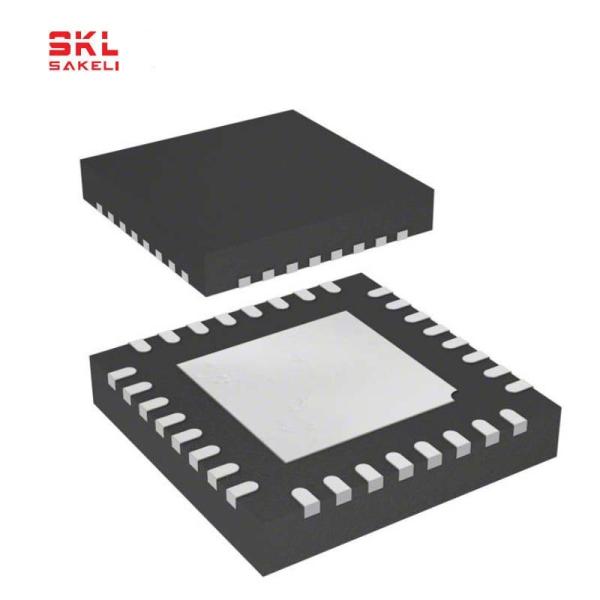Quality STM32G031K8U6 MCU Microcontroller Unit Low Power Computing FLASH SRAM for sale