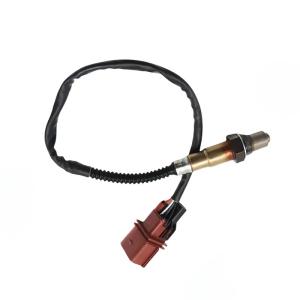 0258006875 O2 Oxygen Lambda Sensor for Volkswagen Lavida 1.6L 2008-2013