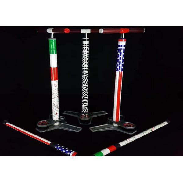 Buy Outdoor Bicycle Frame Decals Excellent Resistance To Low Temperature  at wholesale prices