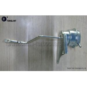 China Turbocharger Wastegate TD05H-14G 49178-03123 28230-45100  for Mitsubishi 4D34TI Engine on sale