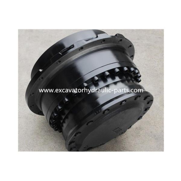 Buy E320D2 Hydraulic Travel Gearbox  320D E320D 2159982 2095992 For Excavator at wholesale prices