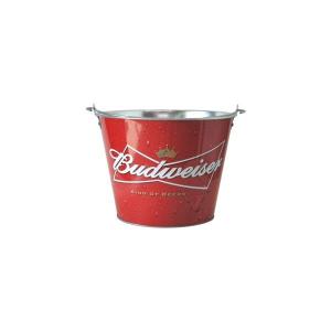 DADI Graphic Design 5L Tinplate Ice Bucket Cooler Tub Galvanized Wine Bucket for