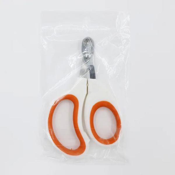 Buy Professional Pet Nail Clippers | Wholesale Pet Supplies
 at wholesale prices