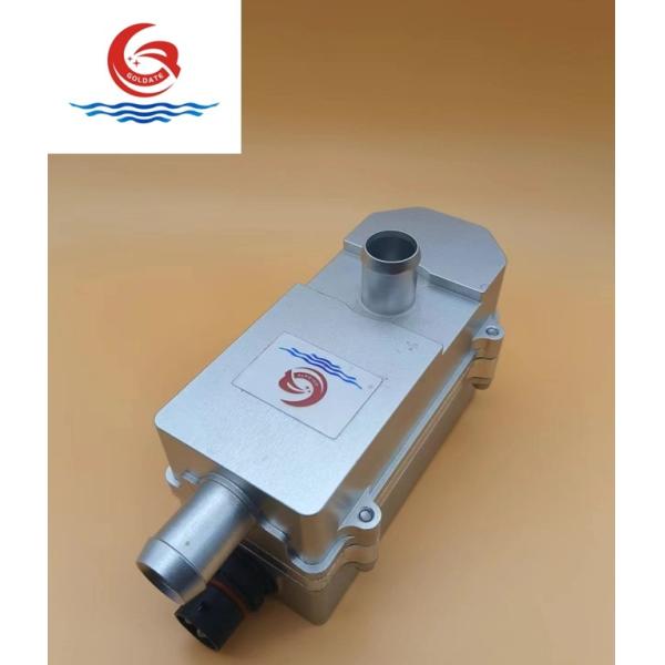 Goldate 500W , Car Engine Heaters , Car Engine Water Heaters , Small Size , Fast Heating