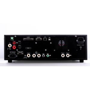 Electrical Safety Compliance Analyzer Electrical Safety Tester And Cable Tester