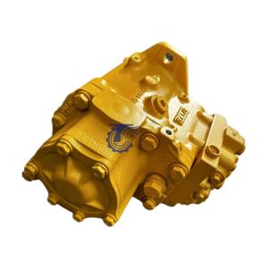 708-1L-00011 708-1L-01011 708-1L-00012 For Komatsu D65EX-12 D65EX-12H D65EX-12-E