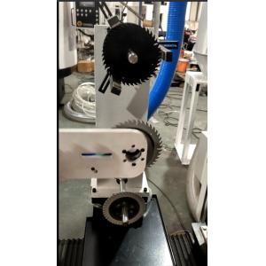 Accurate Automatic Saw Blade Grinding Machine Woodworking