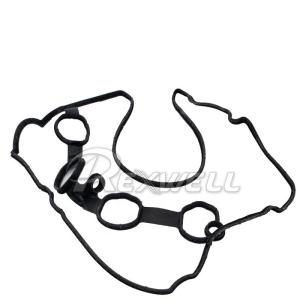 Rubber Gasket Reference NO. 61-10017-00 for Mazda CX-5 PE0110235 Engine Cylinder