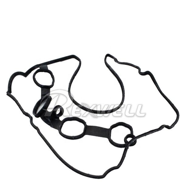 Rubber Gasket Reference NO. 61-10017-00 for Mazda CX-5 PE0110235 Engine Cylinder