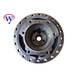 DH370 DH370-7 Daewoo Excavator Parts DH370-9 Travel Motor Parts