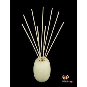 rattan perfume diffuser sticks