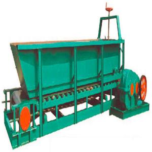 Bulk Material Handling Apron Feeder Conveyor Belt electrical driven screw type