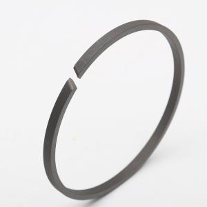 Oil Seal KZT Wear Ring PTFE Excavator Hydraulic Pump Seal Kit