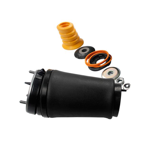 Buy Front Left Air Suspension Spring / Airbag Suspension Kits For LAND ROVER RANGE L322 2002-2009 LR051702 at wholesale prices