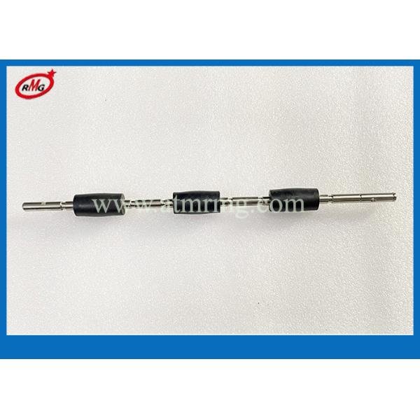 Buy NCR ATM Assy Presenter Assy Drive Shaft Timing Disk 4450672124 at wholesale prices