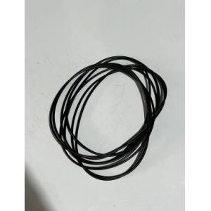 923855.0752 O-rings Kalmar Reach Stacker Parts