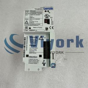 Japan Origin Omron CRT1-ROS16 Module Advanced Automation Technology