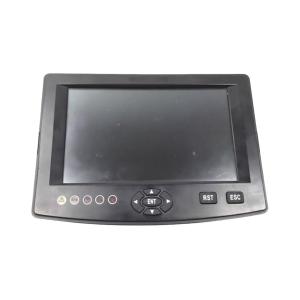 1021403704 1021500485 1021403102 Crane Torque Limiter Zoomlion Crane Parts