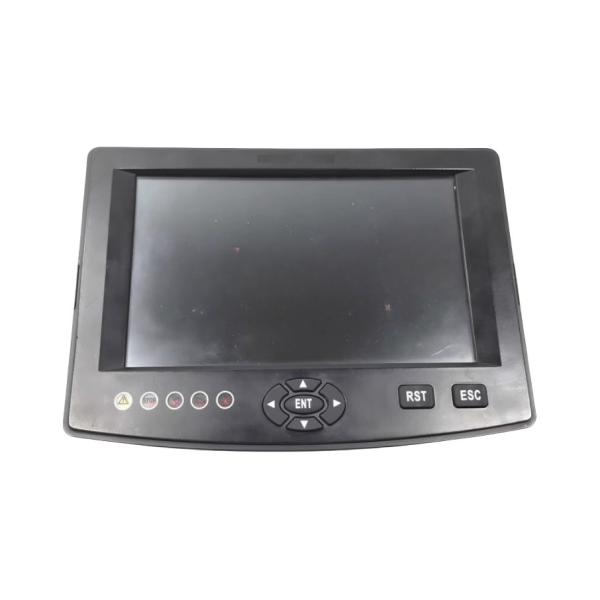 Buy 1021403704 1021500485 1021403102 Crane Torque Limiter Zoomlion Crane Parts at wholesale prices