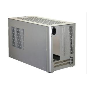 Precision Aluminum Sheet Metal Bending Parts Plate Fabrication