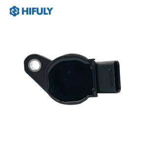 90919-02251 / 90919-A2002 Ignition Coil For Toyota Matrix Pontiac 1.8 L4 Weather