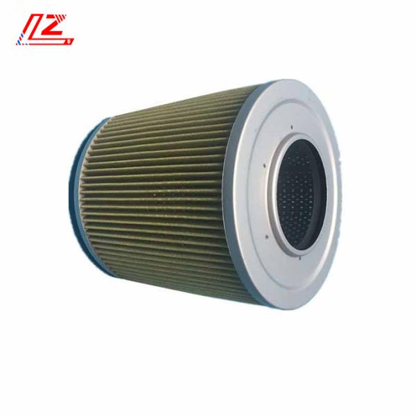 164 G 580 Engine Truck Hydraulic Oil Filter 4237660 With Long Service Life