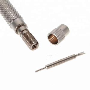 PVD Spring Bar Removal Tool Length 80mm 365 Days Warranty