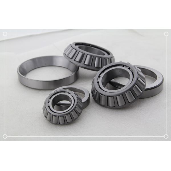 Chinese factory taper roller bearing M238849/M238810
