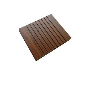 Solid Bamboo 4x8 WBP Film Faced Plywood For Construction