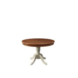 Quality Mediterranean Impression----------Dining tables for sale