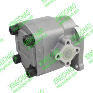 38180-36100 38180-76100 Kubota Tractor Parts Hydraulic Pump Agricuatural