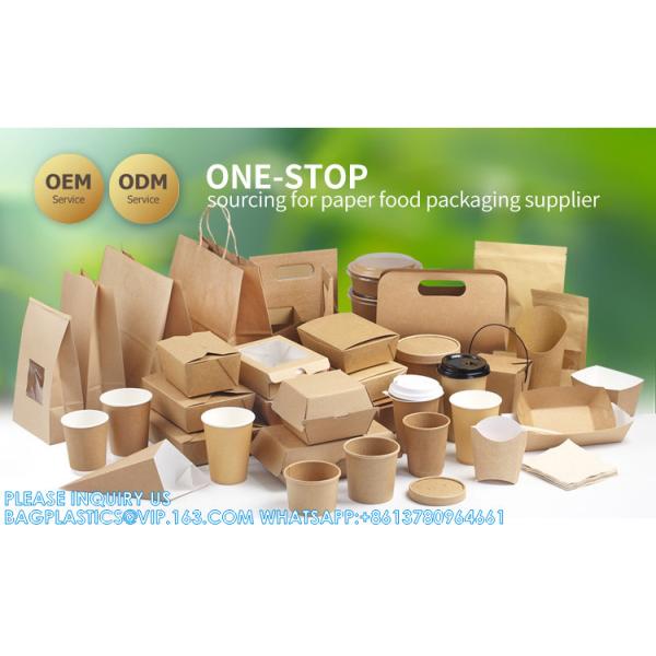 Wholesale High Quality Eco Paper Plate Happy Birthday Dessert Cake Reusable Paper Plate