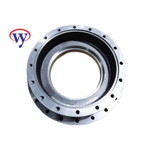 PC200-5 Komatsu Final Drive Hub 84kg Gearbox Hub 20Y-27-13120