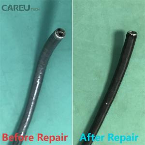 Olympus CHF-P20Q endoscope for repair