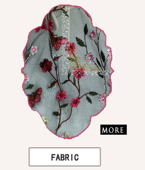 wholesale factory direct produce 2holes/4holes resin polyester shirt button