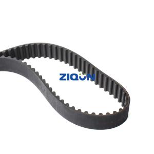 081688 9630425480 Engine Timing Belt Replaces Citroen Peugeot