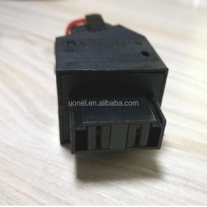 ZTE Power Plug ZTE BBU RRU AC Plug for ZXSDR R8972 R8862 8861 R8972E R8978 8968E