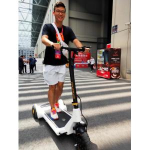 China 30KG IP54 30km/H Three Wheel  Electric Adult Tricycle on sale