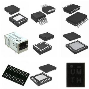 Quality 9-776629-6 for sale