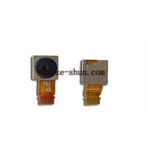 Quality mobile phone flex cable for Sony Ericsson T707 camera for sale