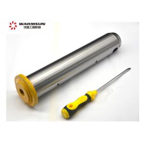 485C1I3KH.3.16 Excavator Bucket Pins