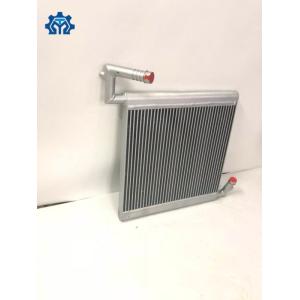 Sumitomo SH60 Excavator Oil Cooler Radiator 100% New and Leak Tested for Heavy