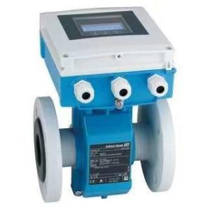 Piezoresistive Pressure Sensing Element PMP75-AAG1H2EAF13E PASA Stainless Steel