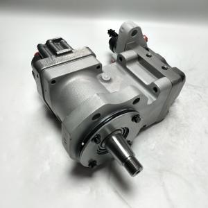 Diesel 4902731 3973228 Cummins Injector Pumps