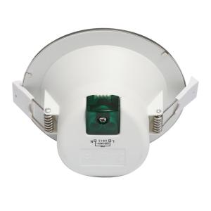 SMD2835 LED Recessed Downlights / Pure White Slimline LED Downlights